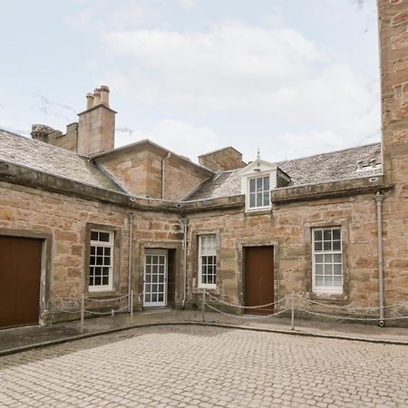 Апартаменты Clocktower - Culzean Castle Maybole Экстерьер фото